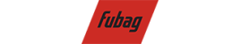 Интернет магазин fubag.spb.ru