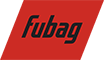 Интернет магазин fubag.spb.ru